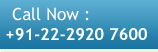 call-now