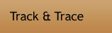 Trace & Track